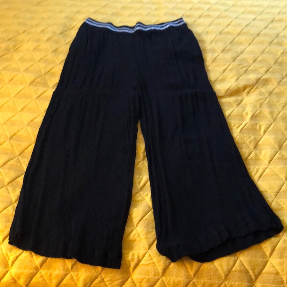 Anthropologie Dolan pants L